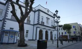 Gibraltar Advances Gambling Bill