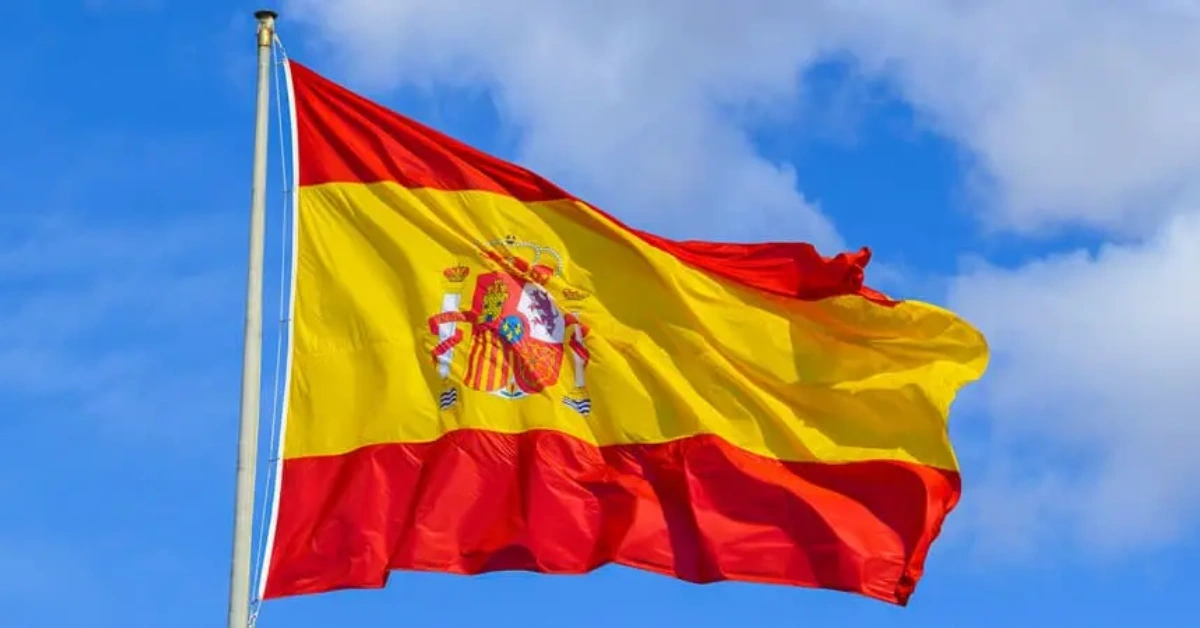 Spain Unveils New Safe Gambling Plan