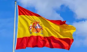 Spain Unveils New Safe Gambling Plan