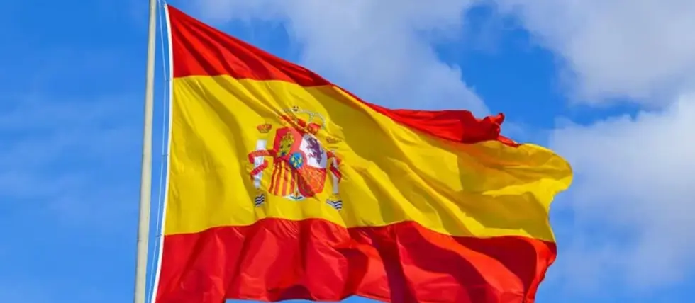 Spain Unveils New Safe Gambling Plan