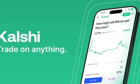 Kalshi Forced to Temporarily Halt Prediction Markets in Nevada