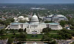 US Eyes Higher Betting Tax