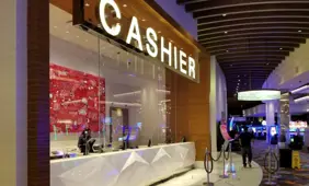 Nevada Casino Rounding Rules