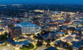 AGCO Action Targets Oshawa Retailer
