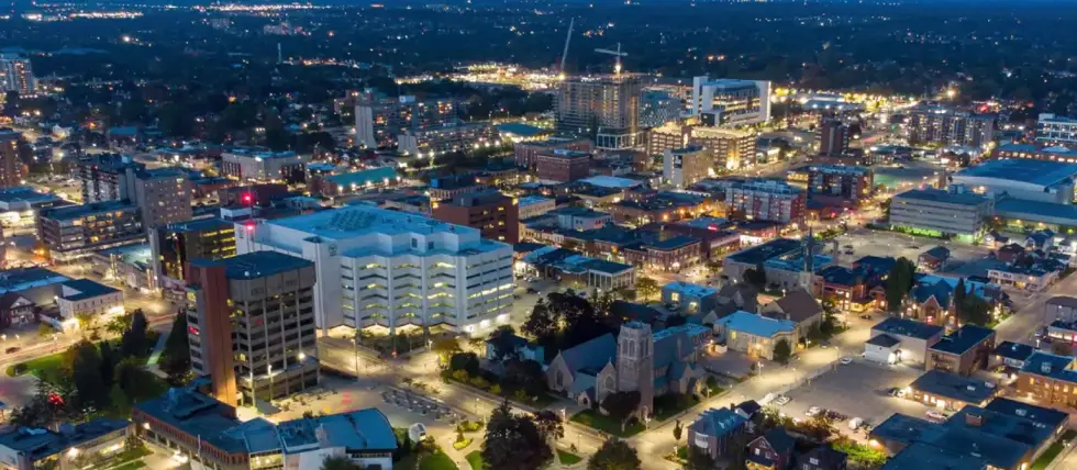 AGCO Action Targets Oshawa Retailer