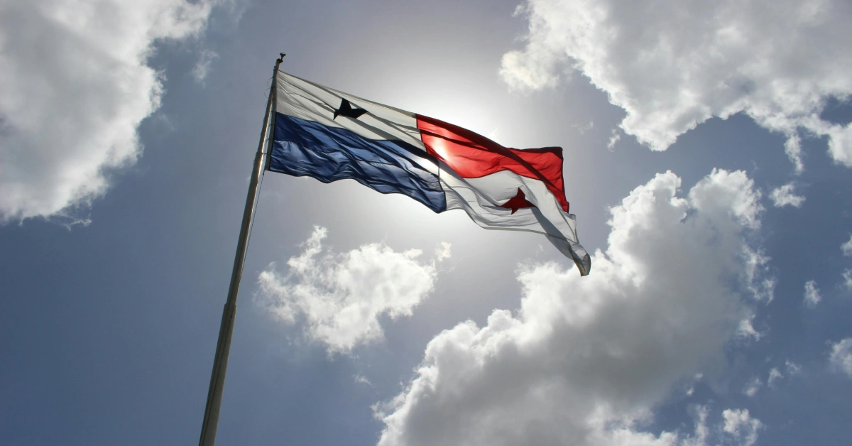 Panama Advances Gambling Tax