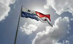 Panama Advances Gambling Tax