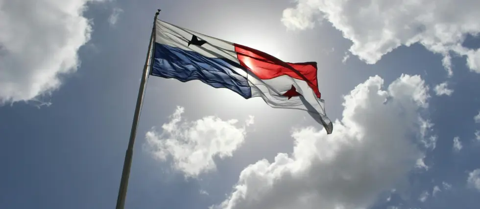 Panama Advances Gambling Tax