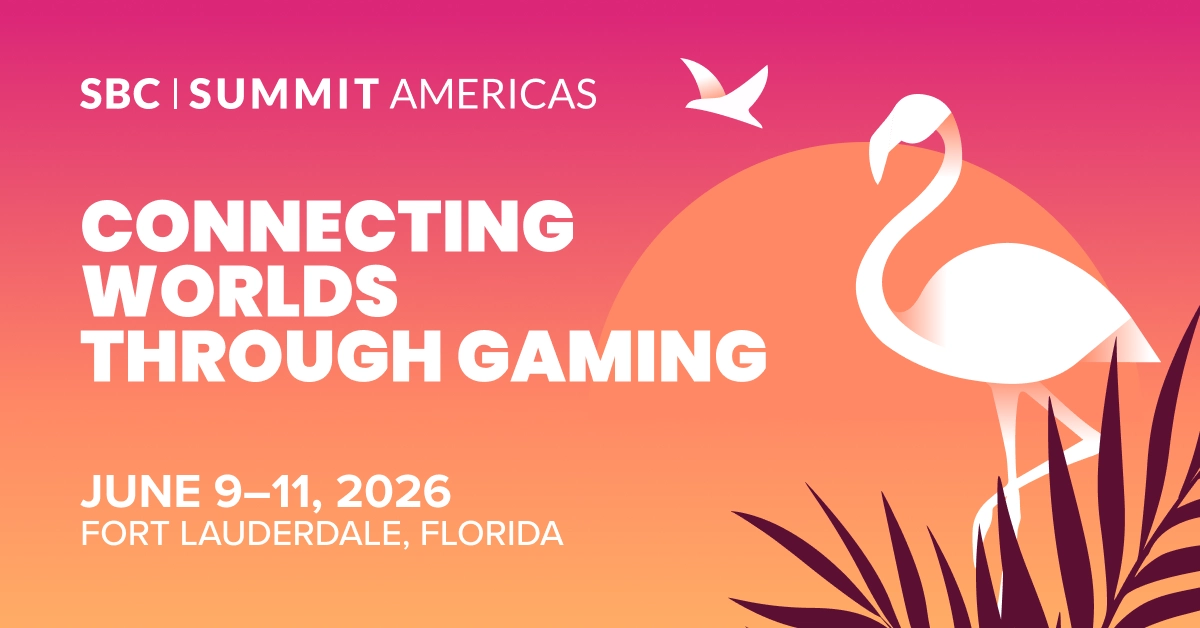 SBC Adds Prediction Markets Forum