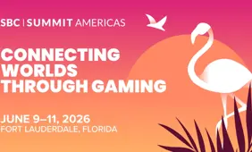 SBC Adds Prediction Markets Forum