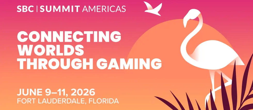 SBC Adds Prediction Markets Forum