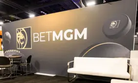BetMGM Fined in Pennsylvania