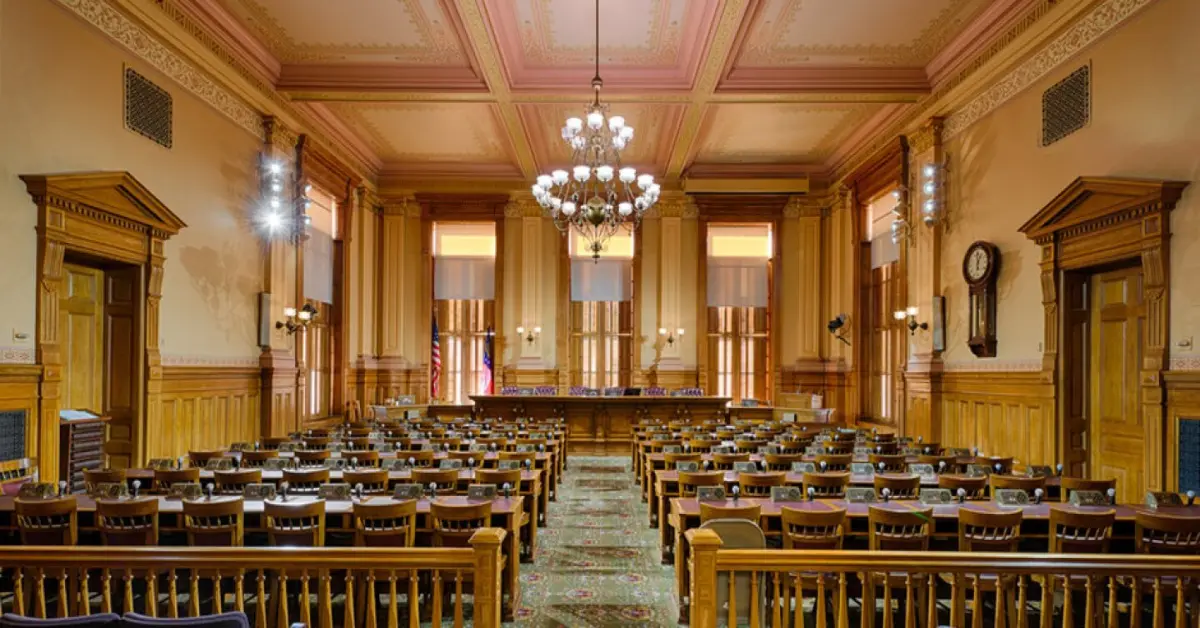 FanDuel and DraftKings Targeted in Addiction Lawsuit