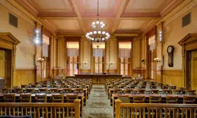 FanDuel and DraftKings Targeted in Addiction Lawsuit