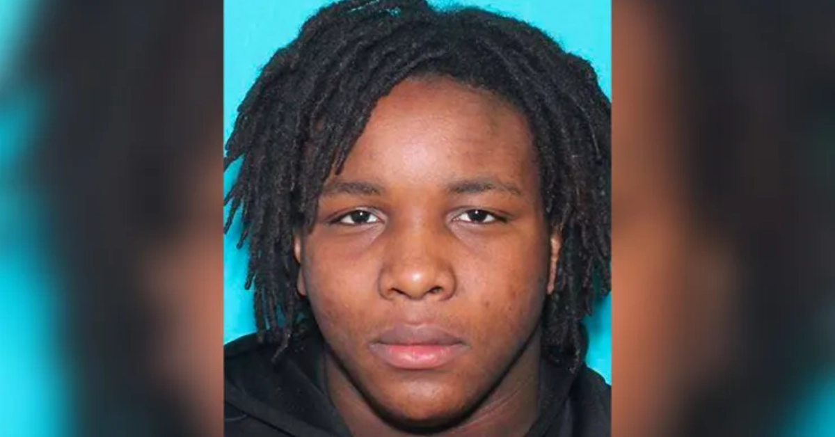 Suspect Arrested in Boonville Casino Robbery