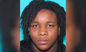 Suspect Arrested in Boonville Casino Robbery