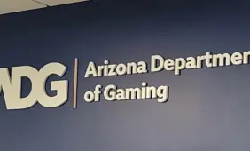 Arizona Pushes Self-Exclusion Campaign