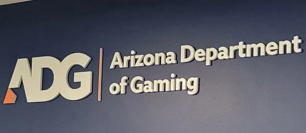 Arizona Pushes Self-Exclusion Campaign