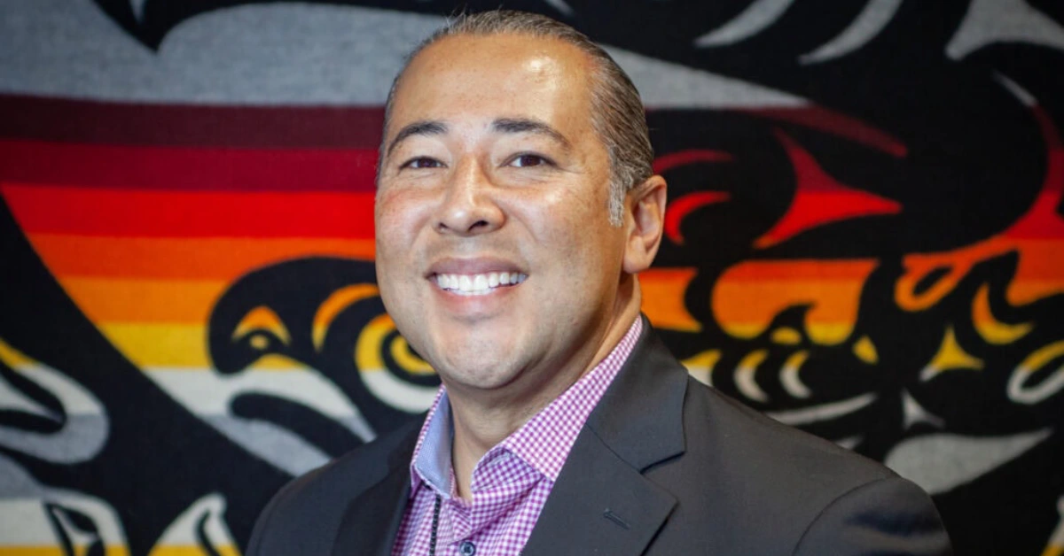 Tribes Target CFTC Over Prediction Markets