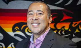 Tribes Target CFTC Over Prediction Markets