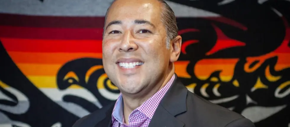 Tribes Target CFTC Over Prediction Markets