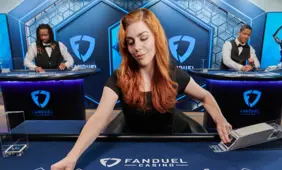 FanDuel Gets Michigan Poker Approval