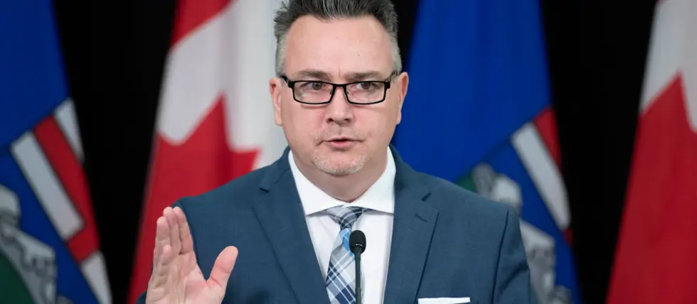 Alberta Sets iGaming Launch Date