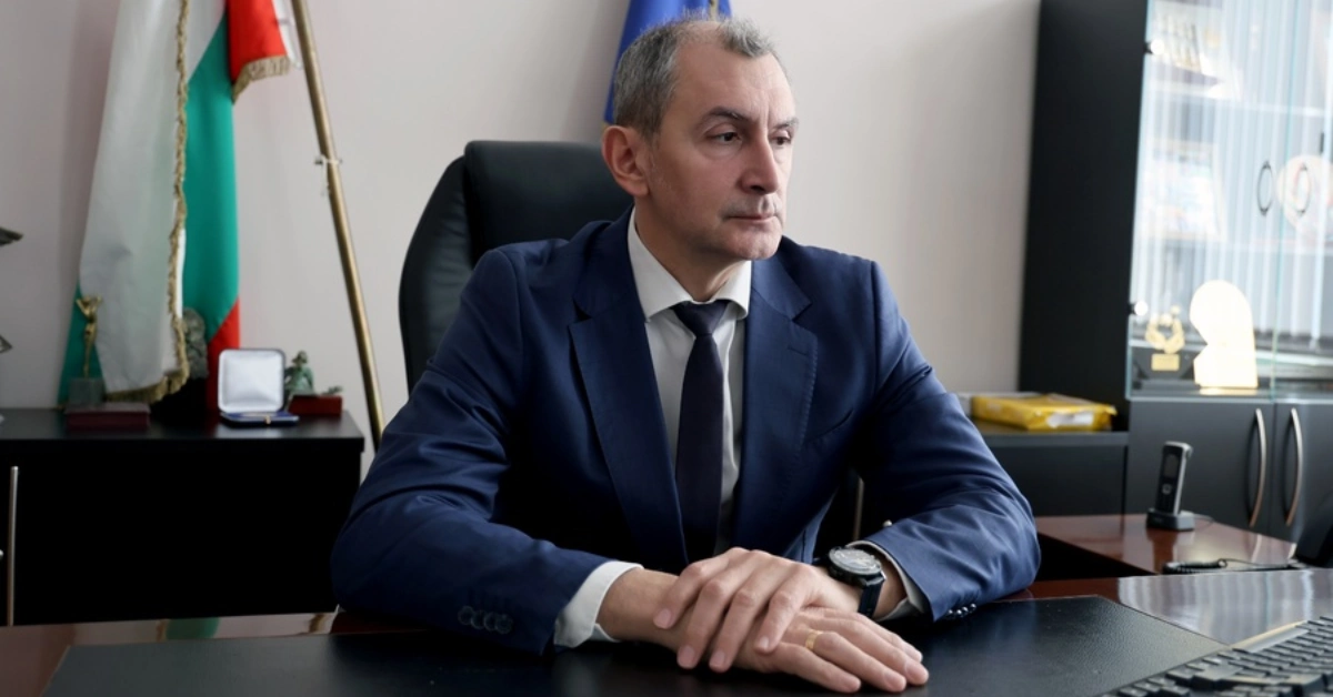 Bulgaria Proposes Gambling Harm Fund