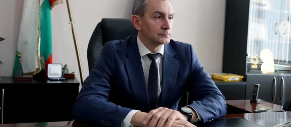 Bulgaria Proposes Gambling Harm Fund