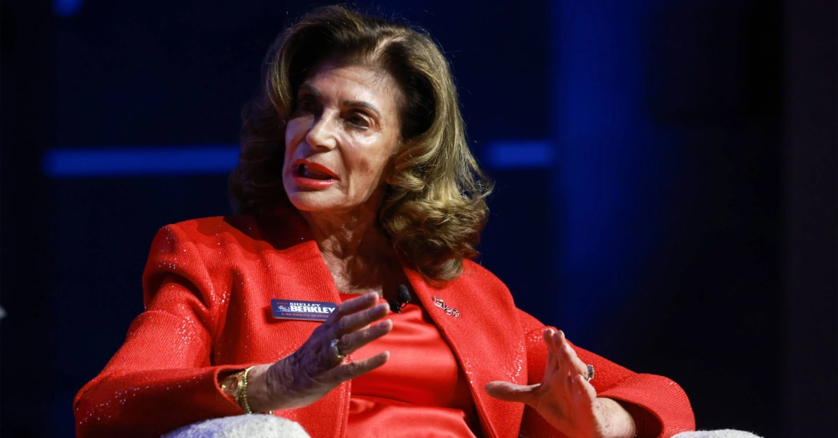 Downtown Enters NBA Arena Race