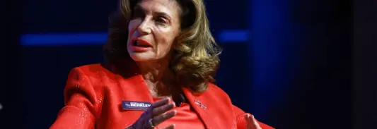 Downtown Enters NBA Arena Race