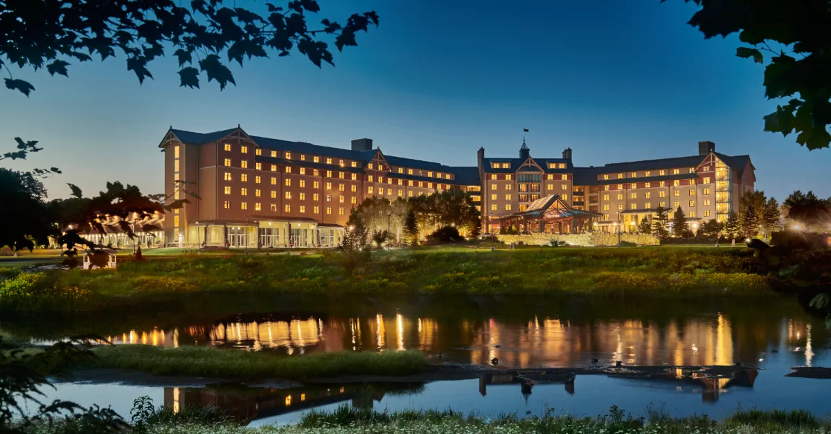 Bruno Tribute at Mount Airy