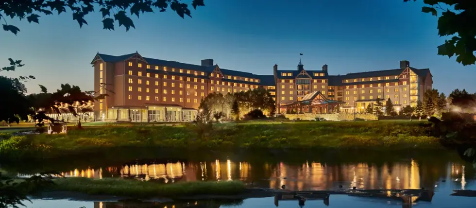 Bruno Tribute at Mount Airy