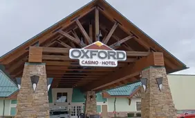 More Tribal Resistance Emerges as Maine Introduces iGaming