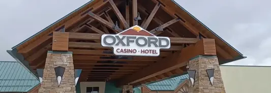 More Tribal Resistance Emerges as Maine Introduces iGaming