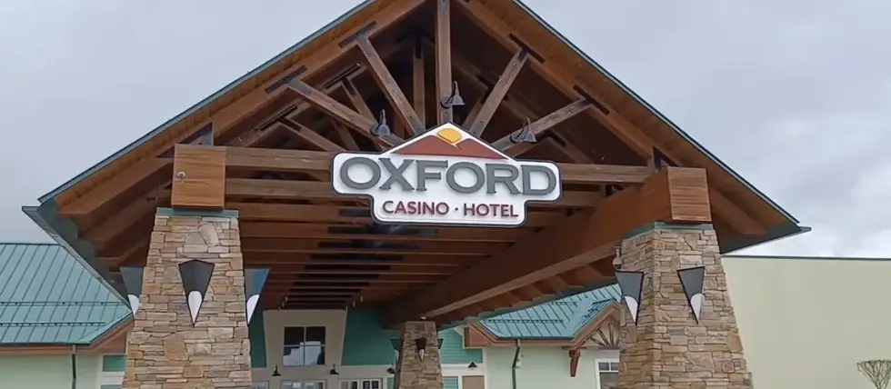 More Tribal Resistance Emerges as Maine Introduces iGaming