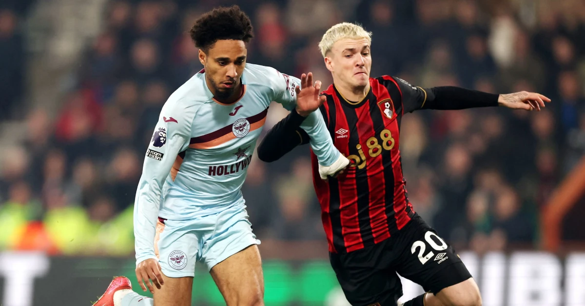 Clubs Struggle After Sponsor Ban