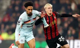 Clubs Struggle After Sponsor Ban