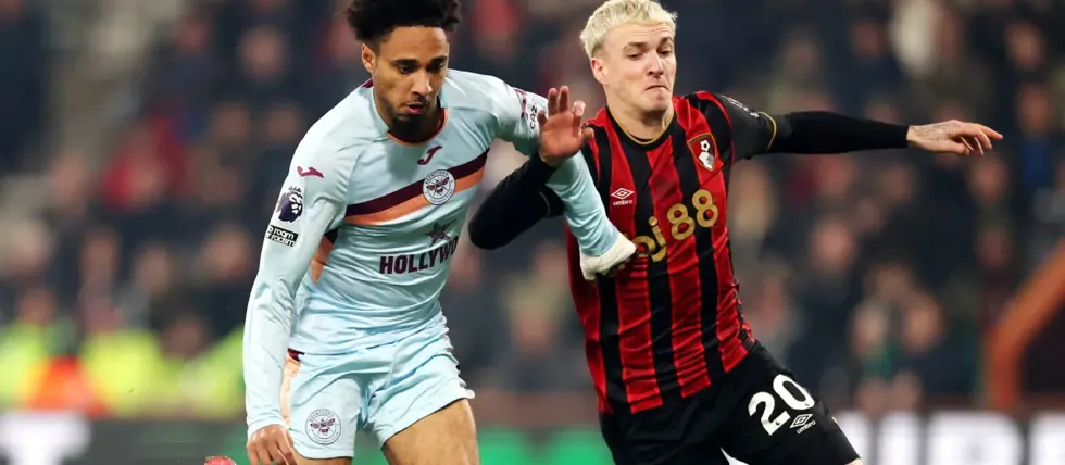 Clubs Struggle After Sponsor Ban