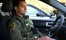 Death Leads to Gambling Bust