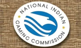 Jean Hovland Leaves NIGC