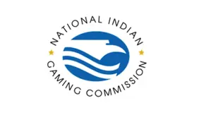 Jeannie Hovland Leaves NIGC