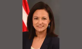 Jeannie Hovland Leaves NIGC