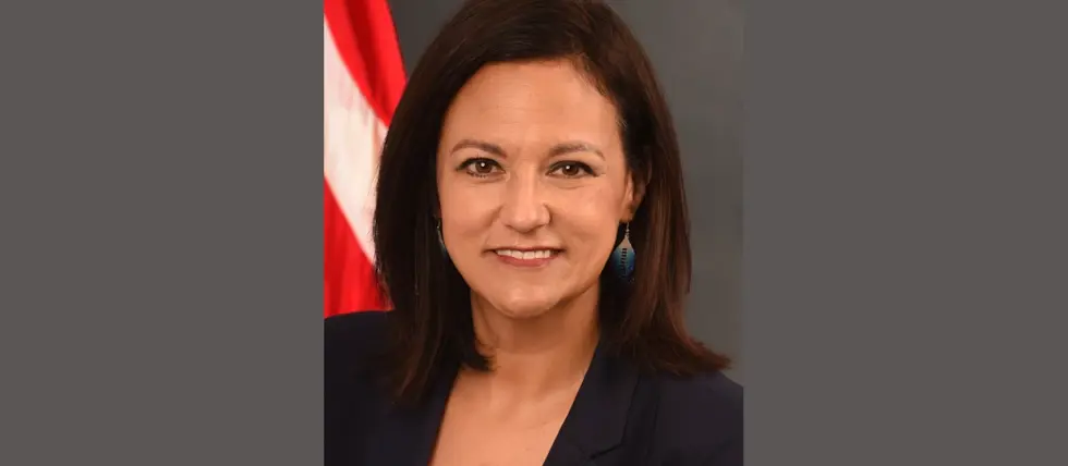 Jeannie Hovland Leaves NIGC