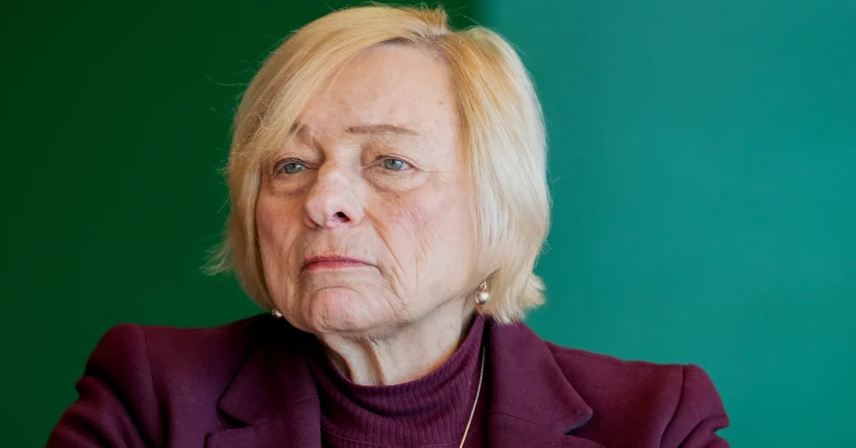 Maine Bans Sweepstakes Casinos