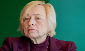 Maine Bans Sweepstakes Casinos