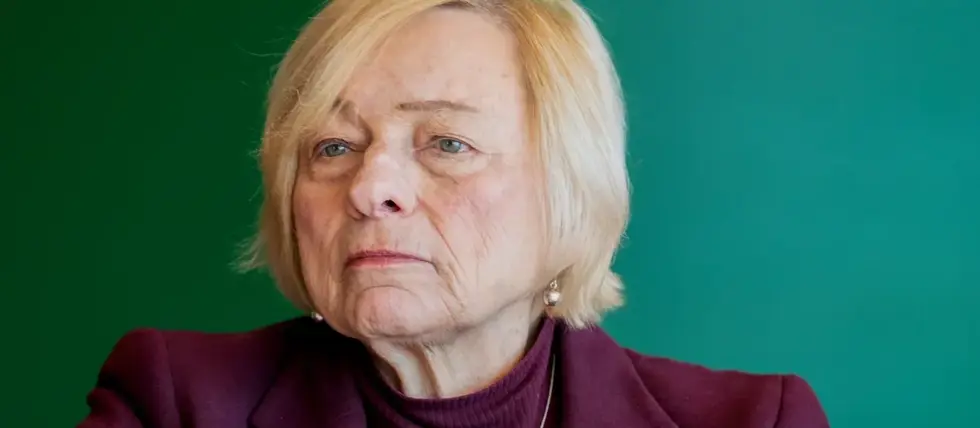 Maine Bans Sweepstakes Casinos