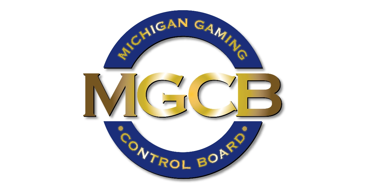 Michigan Targets 45 Illegal Sites