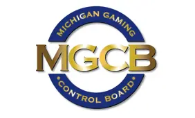 Michigan Targets 45 Illegal Sites