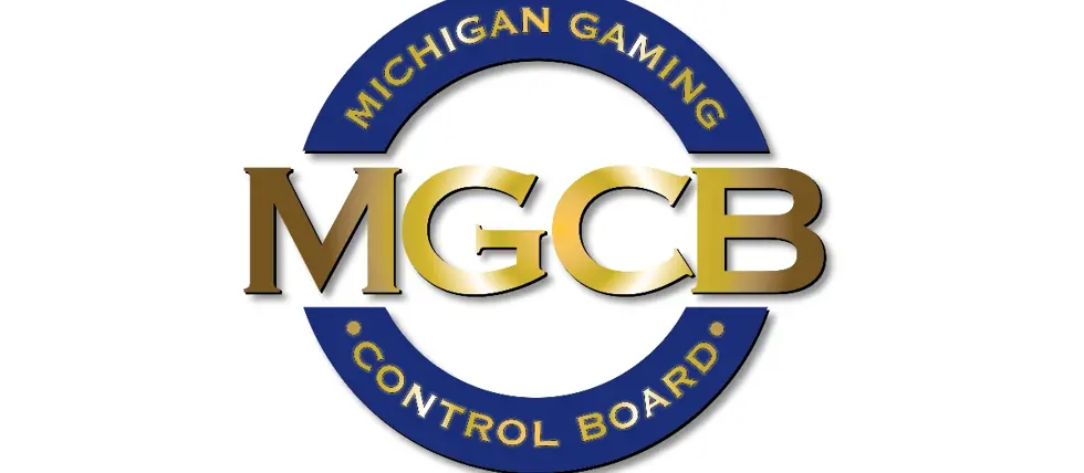 Michigan Targets 45 Illegal Sites